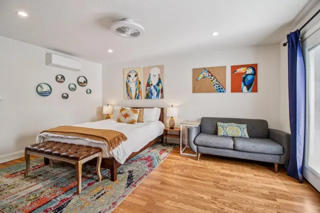 $2,699,800 | 2791 Scott Street, San Jose, CA 95128