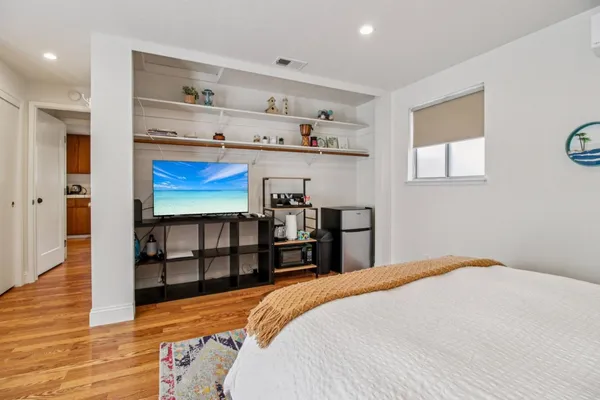 $2,450,000 | 2791 Scott Street, San Jose, CA 95128