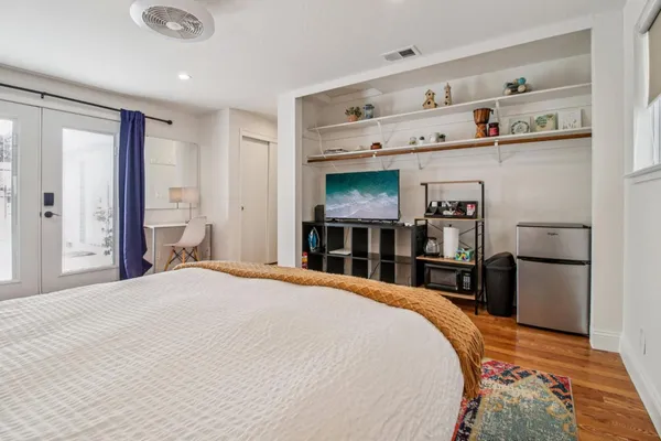 $2,450,000 | 2791 Scott Street, San Jose, CA 95128