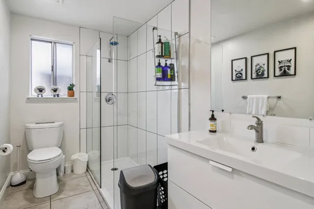 $2,699,800 | 2791 Scott Street, San Jose, CA 95128