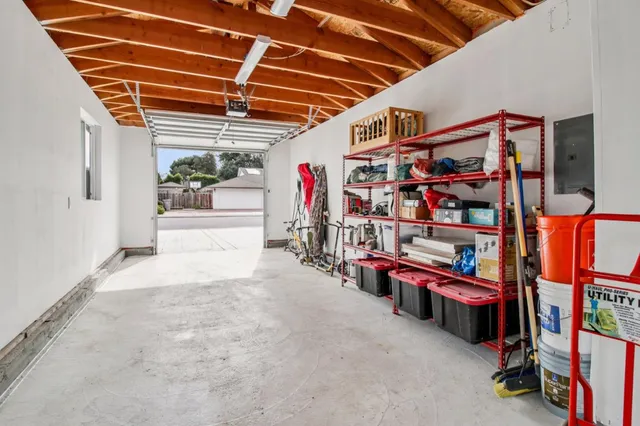 $2,699,800 | 2791 Scott Street, San Jose, CA 95128