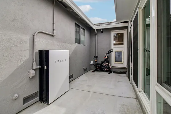 $2,450,000 | 2791 Scott Street, San Jose, CA 95128