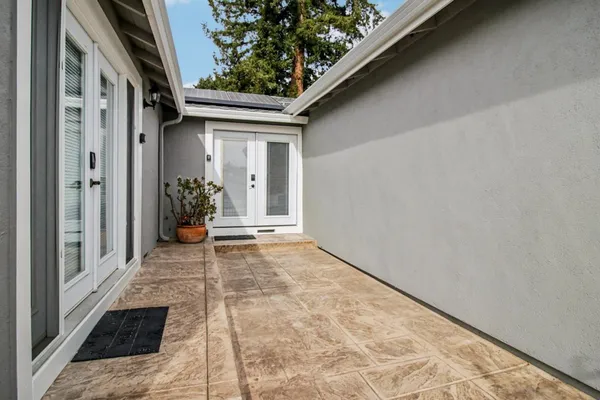 $2,450,000 | 2791 Scott Street, San Jose, CA 95128