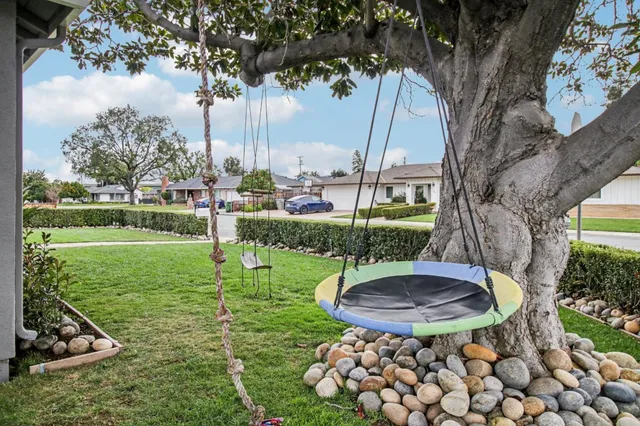 $2,699,800 | 2791 Scott Street, San Jose, CA 95128