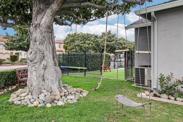 $2,699,800 | 2791 Scott Street, San Jose, CA 95128