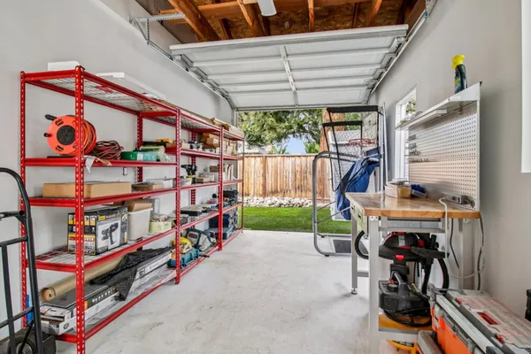 $2,450,000 | 2791 Scott Street, San Jose, CA 95128