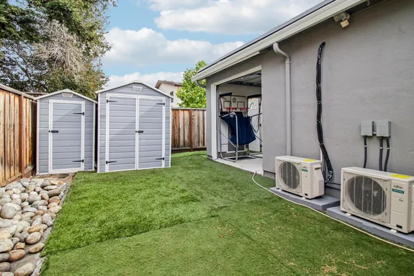 $2,450,000 | 2791 Scott Street, San Jose, CA 95128