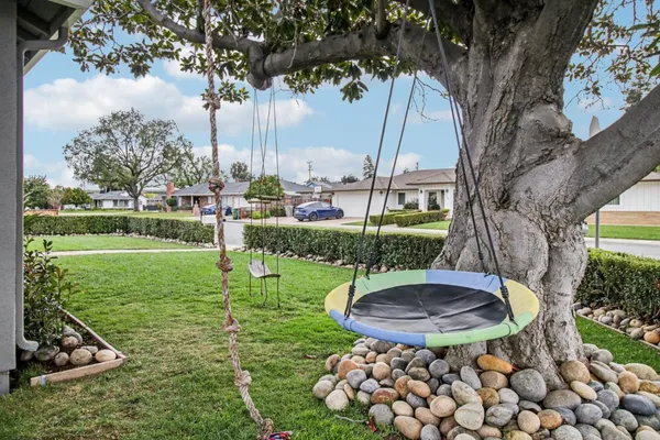 $2,450,000 | 2791 Scott Street, San Jose, CA 95128