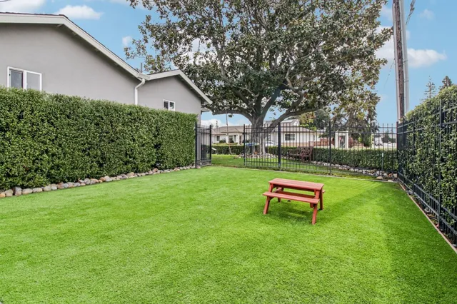 $2,699,800 | 2791 Scott Street, San Jose, CA 95128