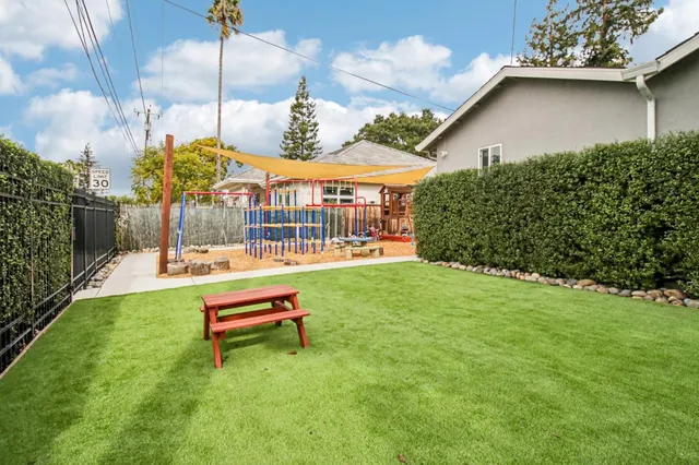 $2,699,800 | 2791 Scott Street, San Jose, CA 95128