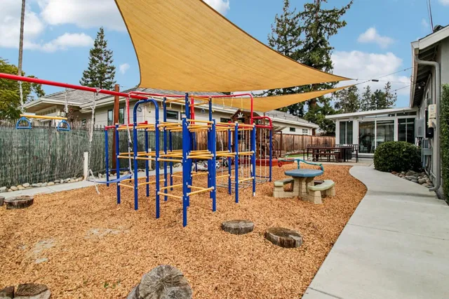 $2,699,800 | 2791 Scott Street, San Jose, CA 95128