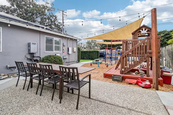 $2,450,000 | 2791 Scott Street, San Jose, CA 95128