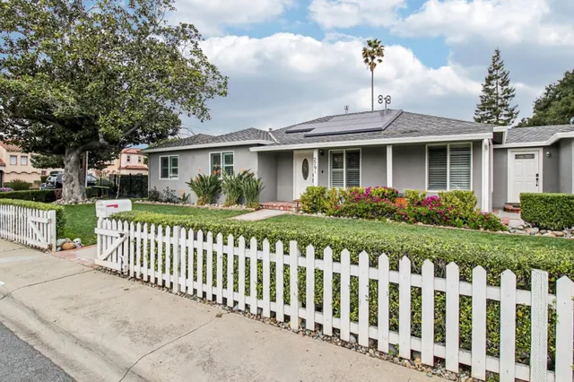 $2,699,800 | 2791 Scott Street, San Jose, CA 95128