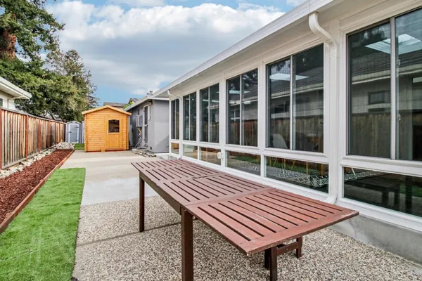 $2,450,000 | 2791 Scott Street, San Jose, CA 95128