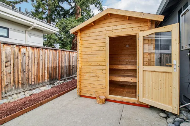 $2,699,800 | 2791 Scott Street, San Jose, CA 95128