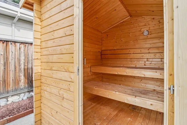 $2,699,800 | 2791 Scott Street, San Jose, CA 95128