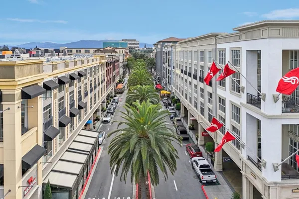 $2,450,000 | 2791 Scott Street, San Jose, CA 95128