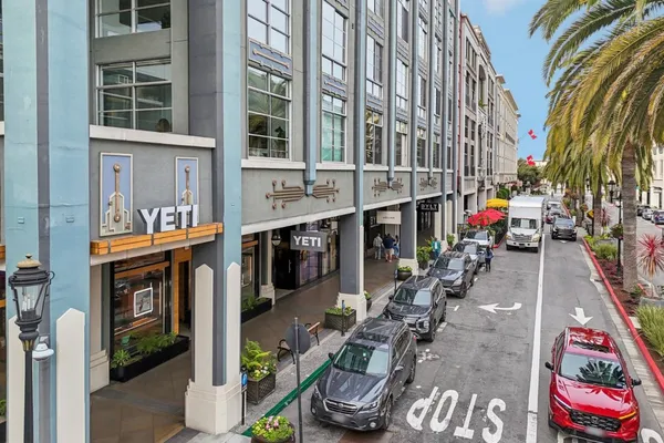 $2,450,000 | 2791 Scott Street, San Jose, CA 95128