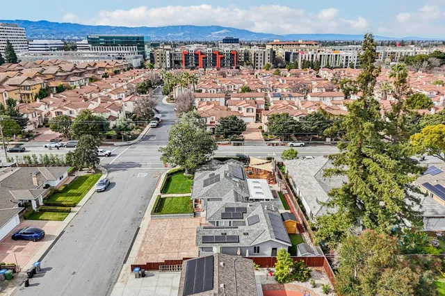 $2,699,800 | 2791 Scott Street, San Jose, CA 95128
