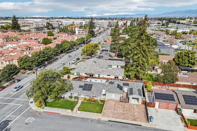 $2,699,800 | 2791 Scott Street, San Jose, CA 95128