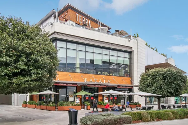 $2,450,000 | 2791 Scott Street, San Jose, CA 95128