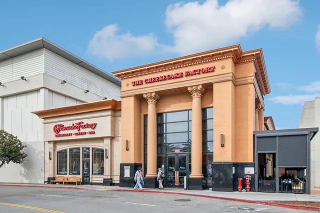 $2,699,800 | 2791 Scott Street, San Jose, CA 95128