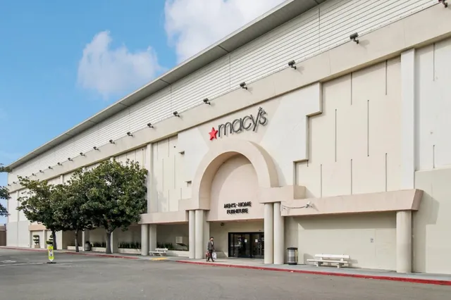 $2,699,800 | 2791 Scott Street, San Jose, CA 95128