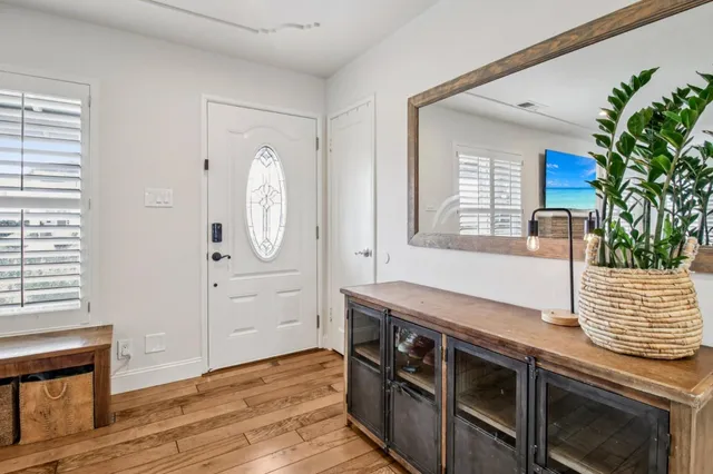 $2,699,800 | 2791 Scott Street, San Jose, CA 95128