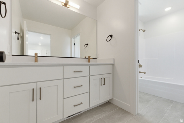 1204 West 575 South Logan, UT 84321 - Photo 21 of 37