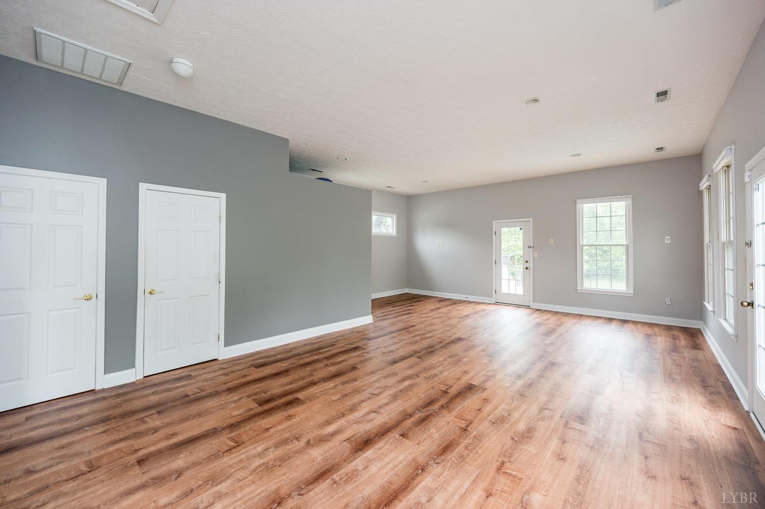 1115 Winewood Road Forest, VA 24551 - Photo 33 of 68 Gallery Image 33
