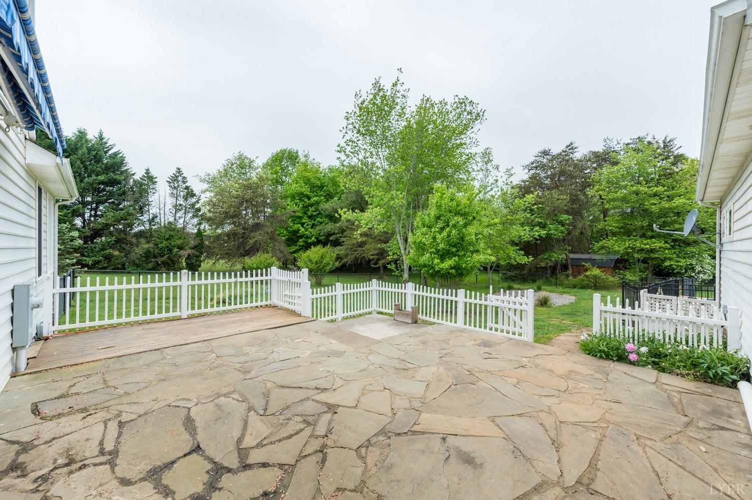 1115 Winewood Road Forest, VA 24551 - Photo 54 of 68 Gallery Image 54