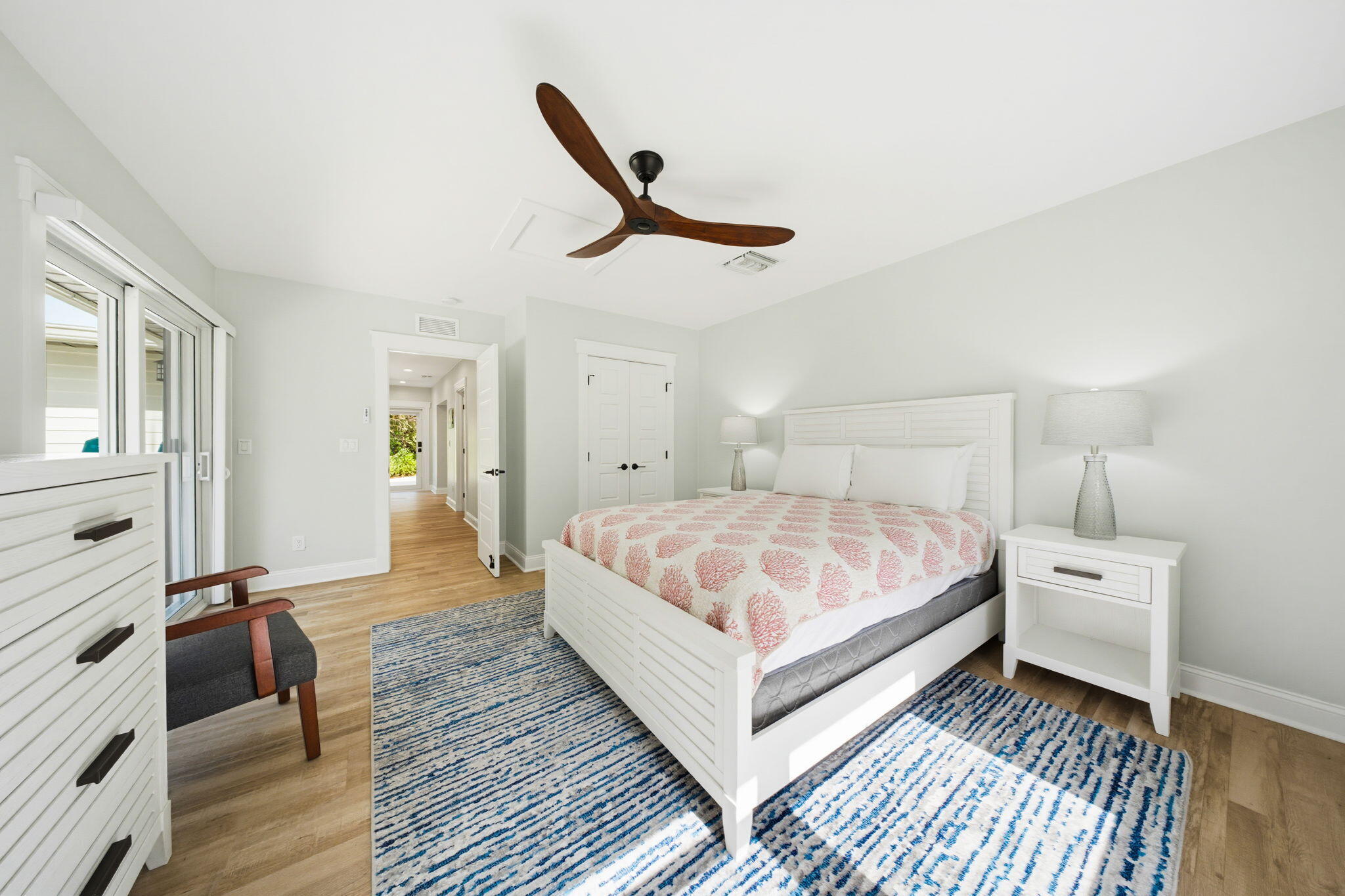 57733 Morton Street Marathon, FL 33050 - Photo 130 of 247 Bungalow 2 Bedroom 2