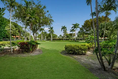 $13,995,000 | 199 Caoba Court, Coral Gables, FL 33143