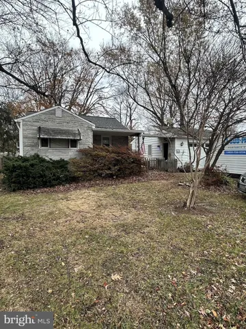 $220,000 | 5948 Baltimore Street, Baltimore, MD 21207