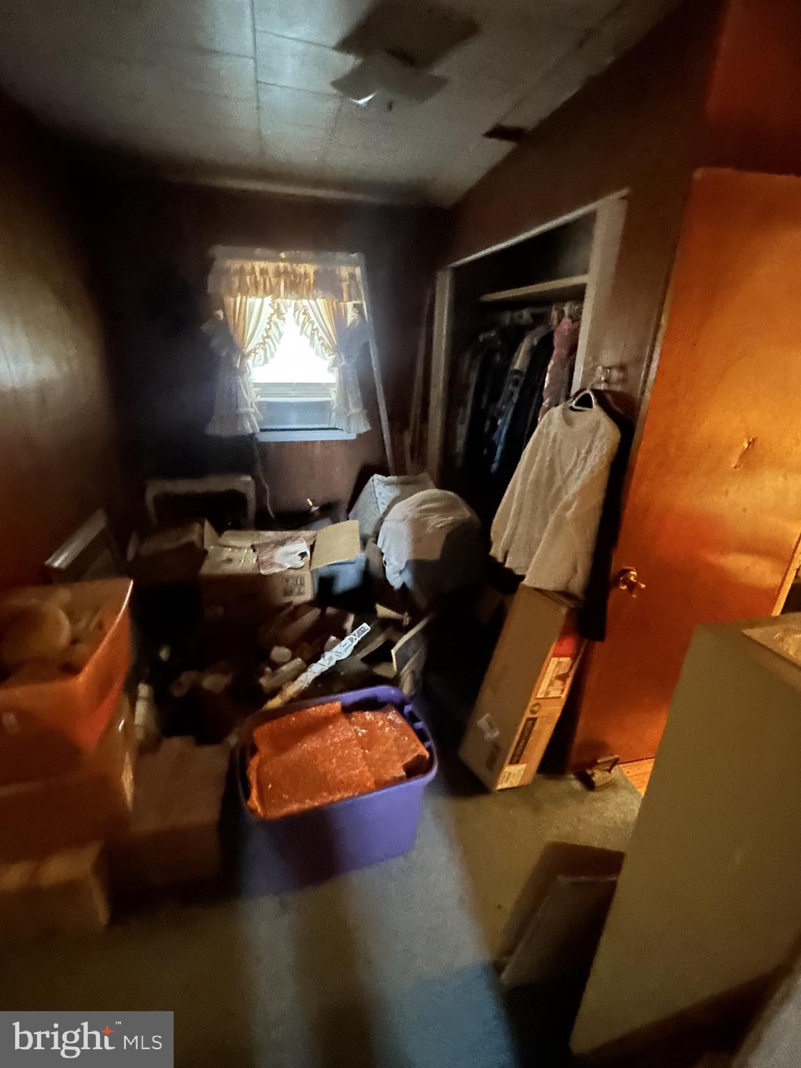 5948 Baltimore Street Baltimore, MD 21207 - Photo 19 of 32 a room with furniture