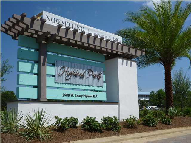 171 Gulfview Way Santa Rosa Beach, FL 32459 - Photo 22 of 34 Gallery Image 22