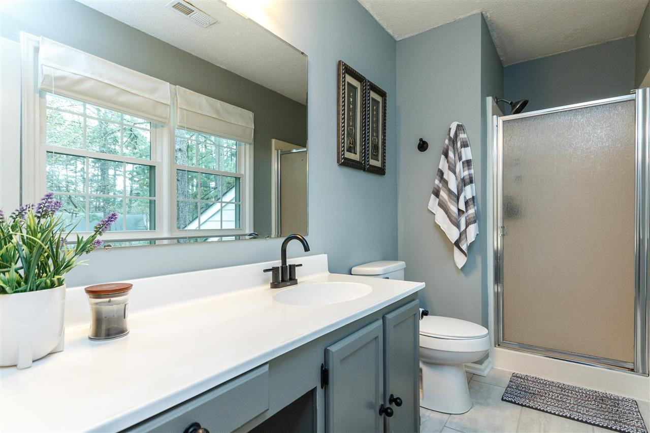 206 Wetherburn Lane Raleigh, NC 27615 - Photo 23 of 30 Photo 23