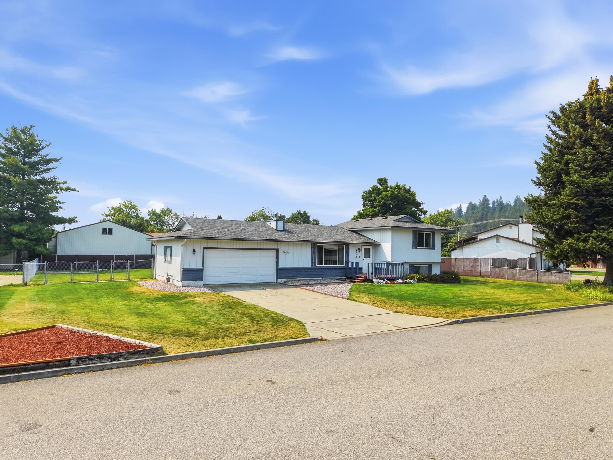 4717 North Lillian Road Spokane, WA 99216 - Photo 3 of 38 Gallery Image 3