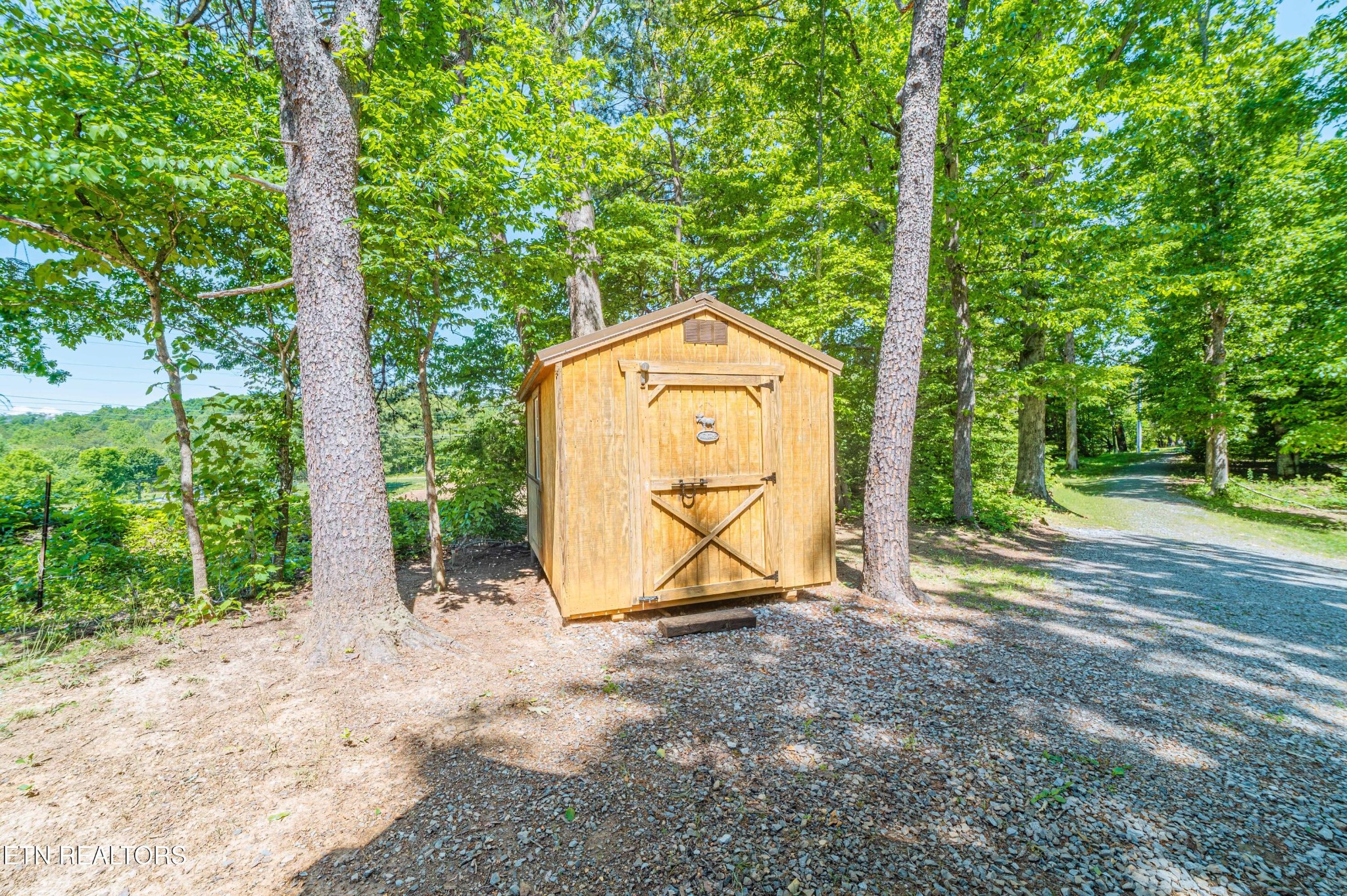 129 Smith Road Maryville, TN 37803 - Photo 7 of 27 Gallery Image 7
