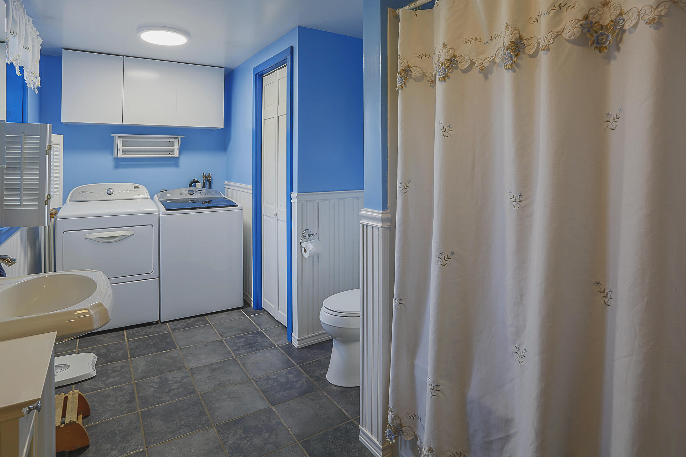 234 Bog Road Albion, ME 04910 - Photo 17 of 31 234BogRDAlbion-32