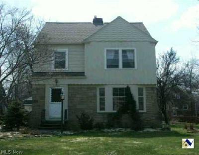 22450 Chardon Road Euclid, OH 44117 - Photo 1 of 1 Gallery Image 1