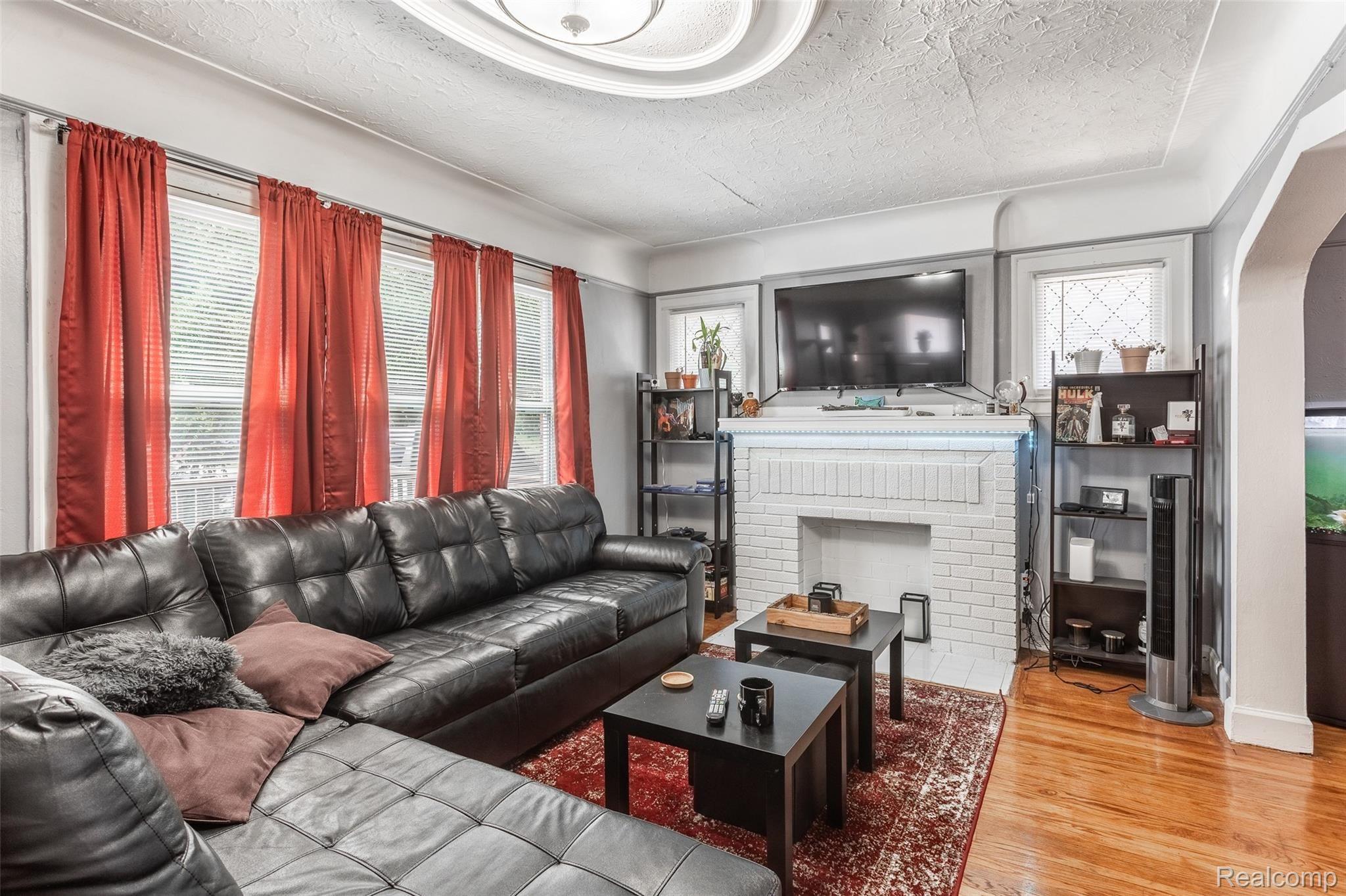 3946 Cadieux Road Detroit, MI 48224 - Photo 4 of 26 Cadieux-3.jpg
