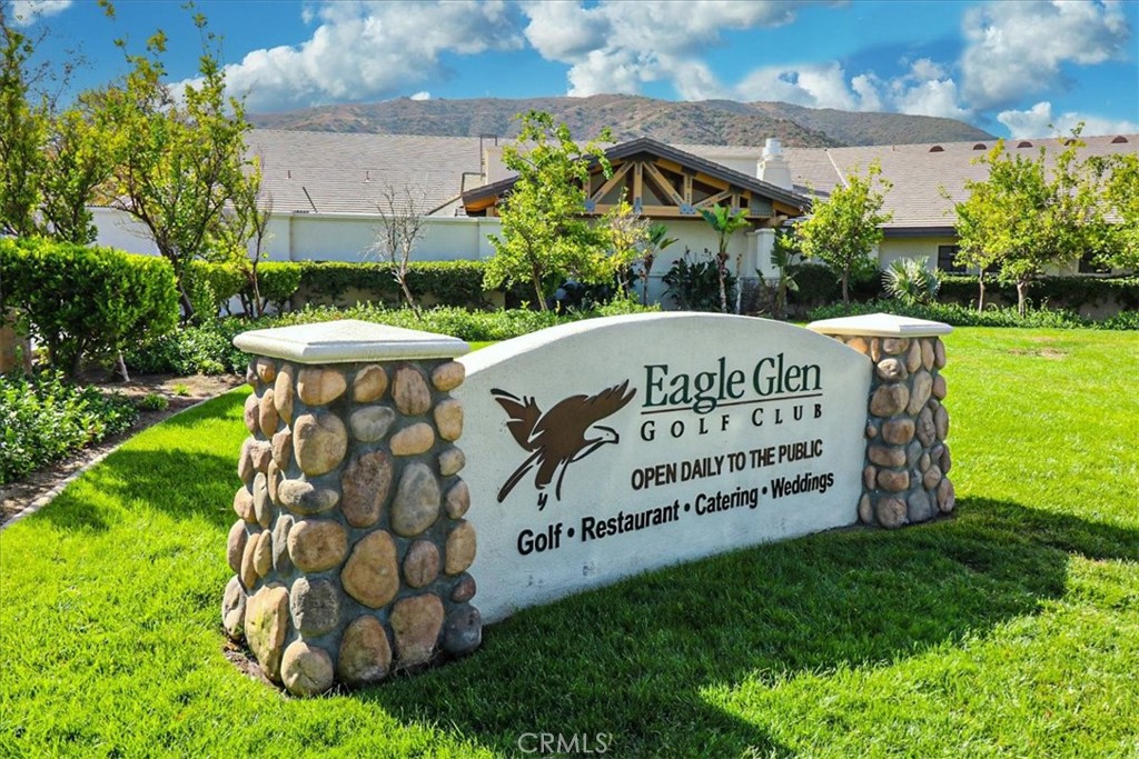 4469 Driving Range Road Corona, CA 92883 - Photo 56 of 68 Gallery Image 56