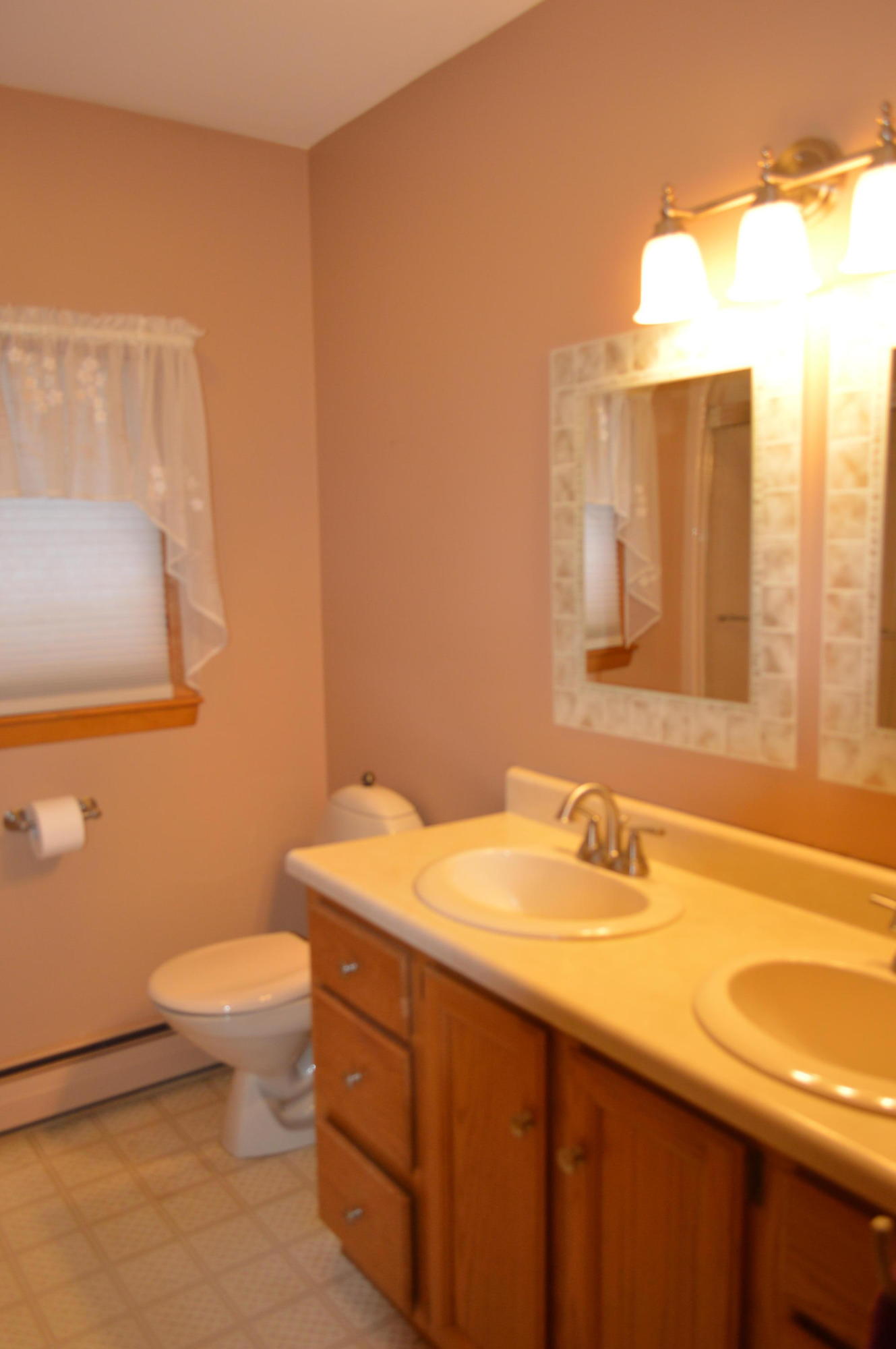 74 McLaughlin Circle Augusta, ME 04330 - Photo 7 of 23 7