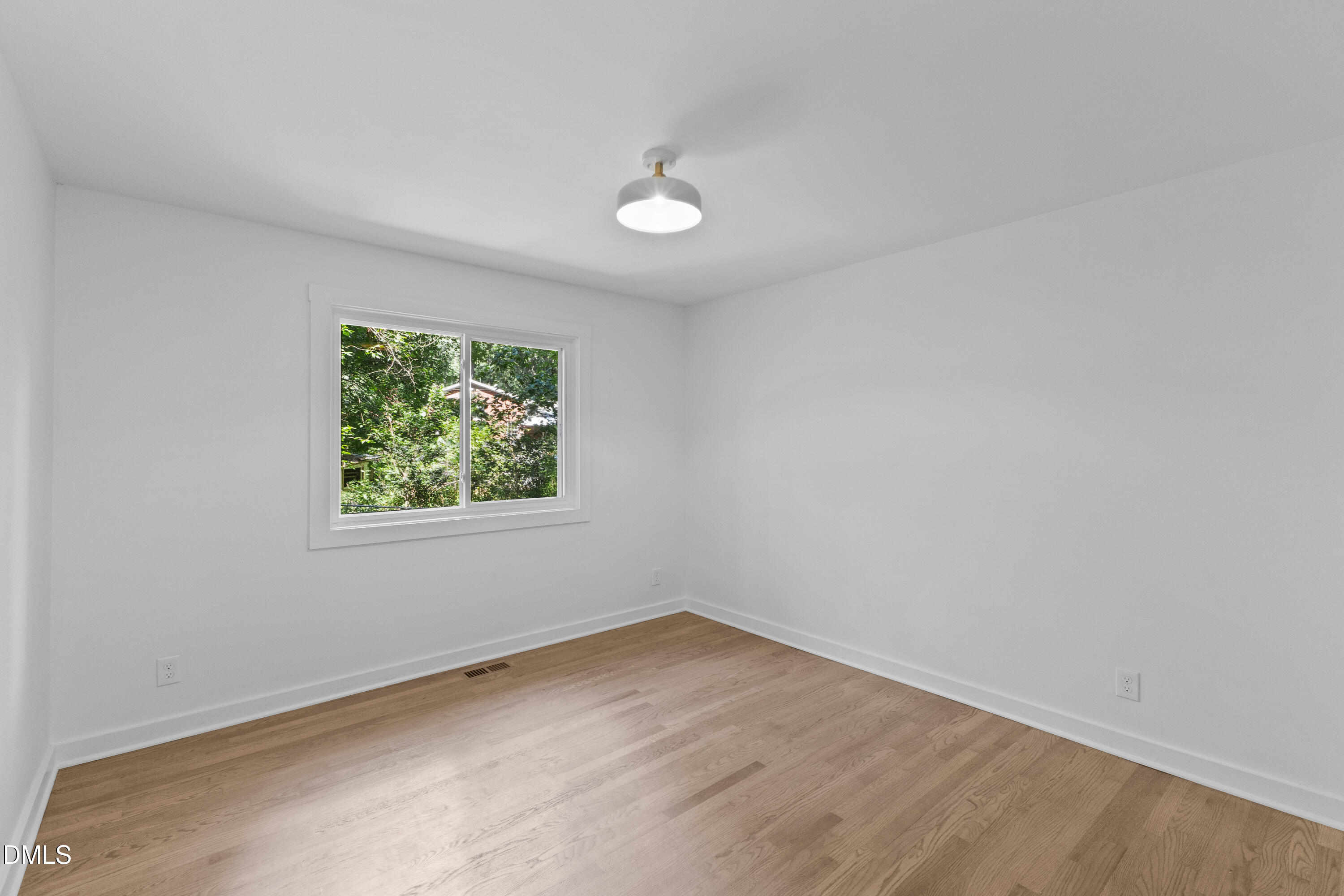 4813 Shady Lane Raleigh, NC 27604 - Photo 35 of 55 30-4813 Shady Ln