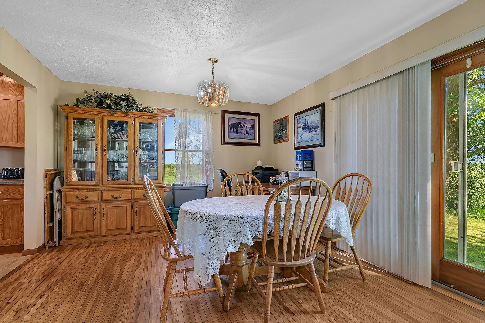 18940 270th Street Long Prairie, MN 56347 - Photo 12 of 60