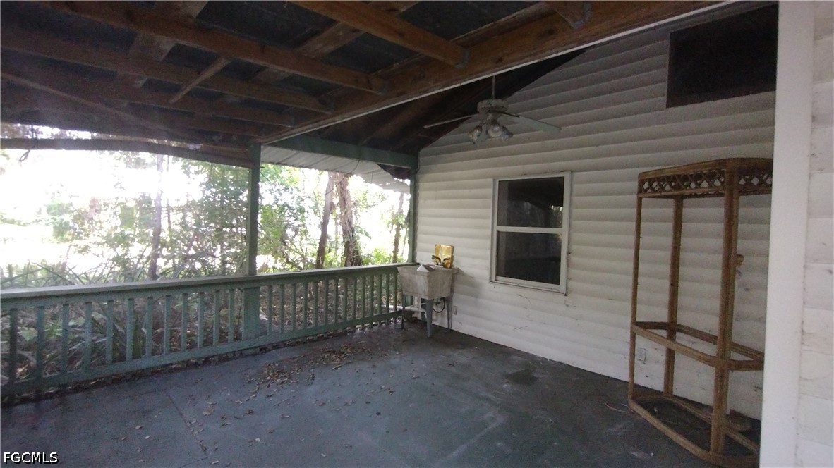 1469 Coffee Mill Hammock Road Southwest Moore Haven, FL 33471 - Photo 10 of 40