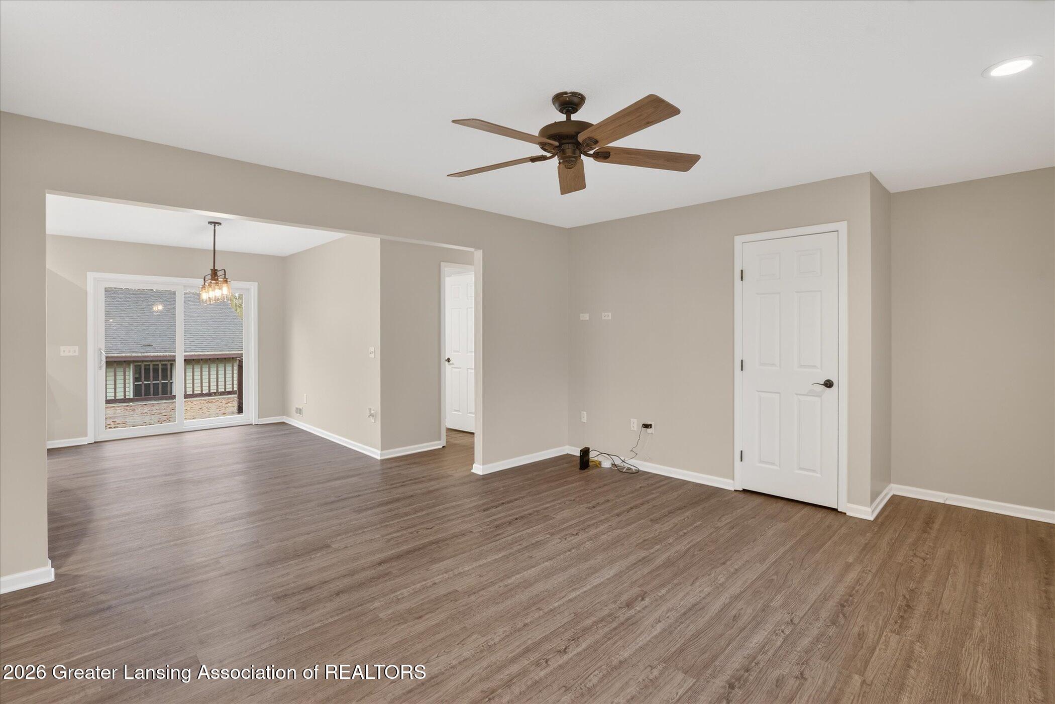 6902 East Clark Road Bath, MI 48808 - Photo 7 of 50 07-6902-Clark-Rd-Windowstill