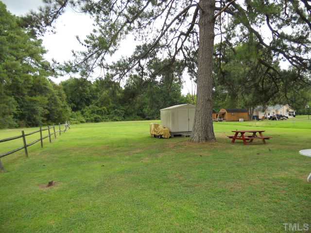 710 Martin Street Durham, NC 27704 - Photo 3 of 3
