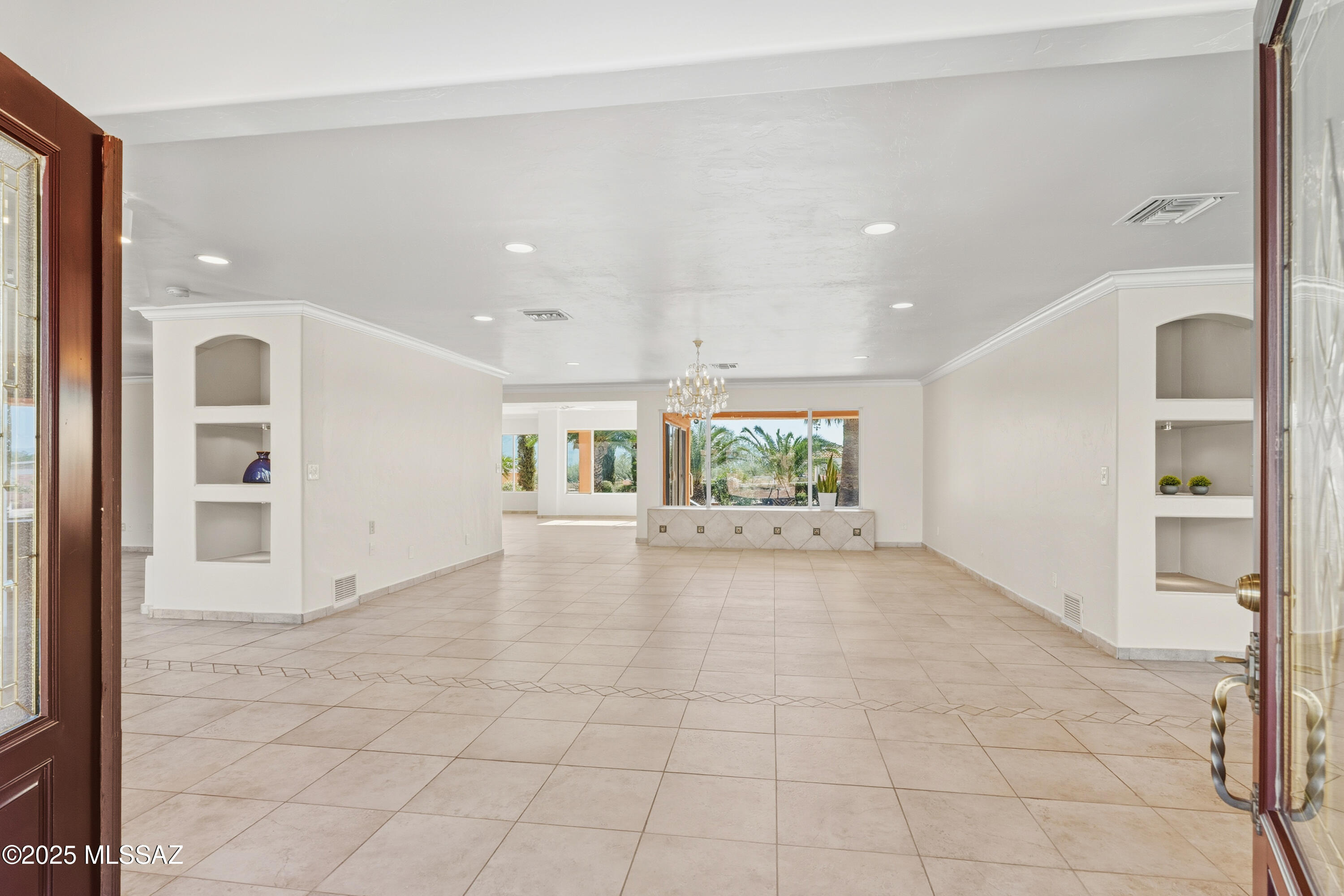10700 East Prince Road Tucson, AZ 85749 - Photo 10 of 51 Gallery Image 10